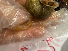-辣螃铠盆盆蟹大排档(海昌店)