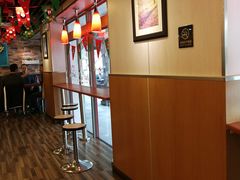 -喜士多(苏福店)