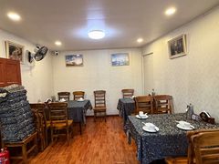 -晓平饭店(嘉善路店)