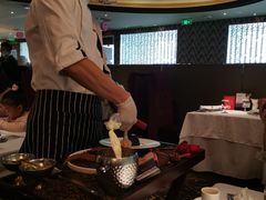 -王品牛排(郑州大卫城店)