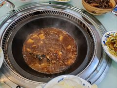 -遥桥古堡