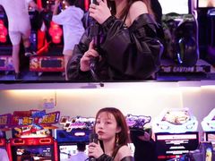 -爱玩嘉年华(龙湖源著天街店)