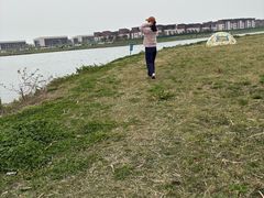 -阳澄湖半岛旅游度假区