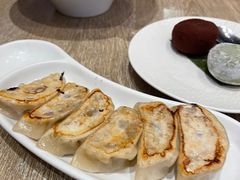-一風堂拉面(深圳湾万象城店)