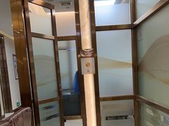 -佛山中大口腔医院·市二级口腔专科医院