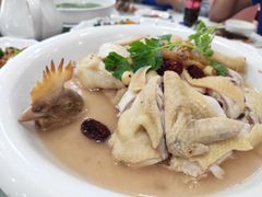 -花好悦园(瀛洲店)