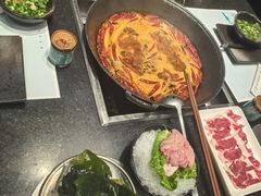 -王家渡火锅(三苏祠店)