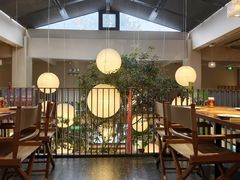 -馋嘴猫北京食堂·烤鸭·宵夜(亚运村店)