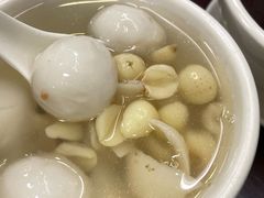 -民信老铺(东方广场店)