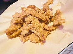 -醉小酒馆·川菜·江湖菜·重庆菜(观音桥旗舰店)