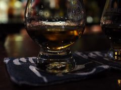 -Joy酒隐(西湖店)