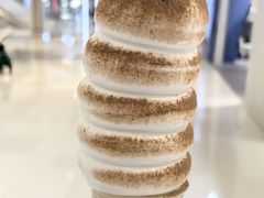 -DQ·蛋糕·冰淇淋(苏州中心店)