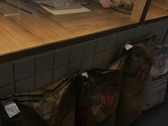 -面包与我Bread Or Me(长城汇店)