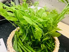 -山缓缓火锅(青岛万象城店)
