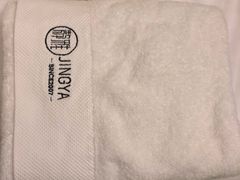 -静雅推拿(鹭洲里店)
