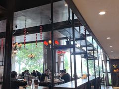-临家闽南菜(翔安店)