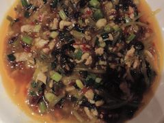 -川味堂·四川豆花(八卦岭店)