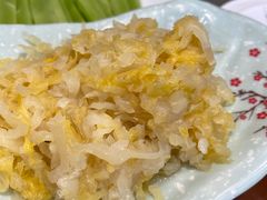 -老长春果木炭涮羊肉(东田·青年城店)