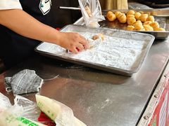 -老南昌白糖糕(大士院店)