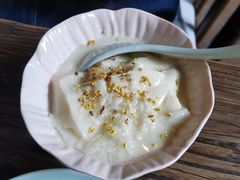 -花迹·金陵南京菜(老门东店)