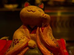 -鸟泉居酒屋·烧鸟·酒馆(百子湾店)
