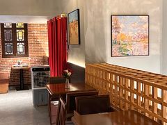 -第五季节·Bistro