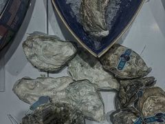-盒马鲜生(曜一城店)
