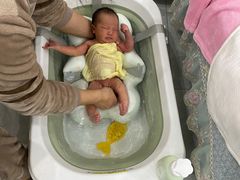 -好孕妈妈月嫂(重庆总店)