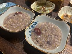 -一吉焼鸟·FOUNDER(桂林路店)