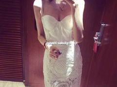 -南京商茂国际酒店(新街口德基广场店)