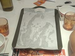 -蟹宗蟹(润达国际五楼店)