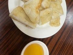 -蒂蒂香達濠魚丸