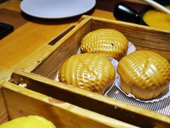 -花少爷的粥(中贸广场店)