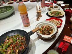 -同乐馆(阳光店)