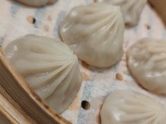-金鼎轩(方庄天坛店)