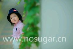 -艾米丽儿童摄影