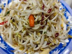 -七百岁羊肉馆(环球港店)