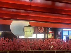 -刘一锅筋头巴脑(大悦城C店)