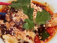 -胖哥俩肉蟹煲(万国店)