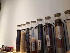 -甜心闲生传统手工冰粉(太古里店)