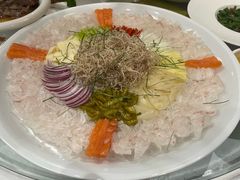 -胡记饭店(保工街店)