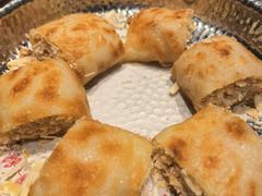 -陶陶居·雅园(凯华国际店)