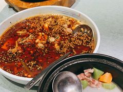 -宝燕海鲜(好爱店)