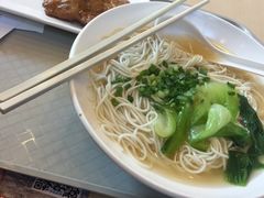 -永和大王(朝晖店)