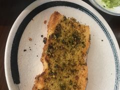 -FISH&POTATO Cō(地中海美食 万象城店)