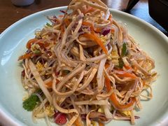 -管氏翅吧(护国寺店)