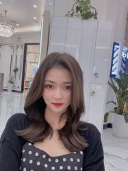 -YESIDO椰岛造型