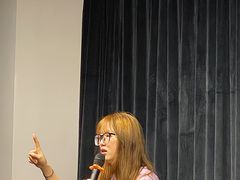 -义乌之心城市生活广场