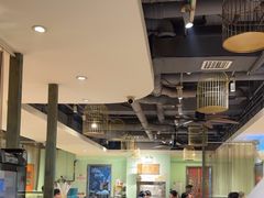 -北京老门框爆肚涮肉馆(凤城六路店)