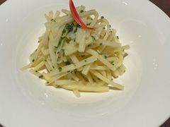 -江南·JIANGNAN(北京歌华开元大酒店)